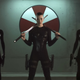 Illustration for article titled Resident Evil Movie Director Spends Days Watching Other People Play Resident Evil
